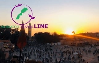 marrakech tours to fes