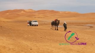 morocco travel blog
