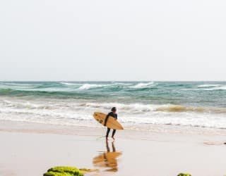 morocco tourist attractions